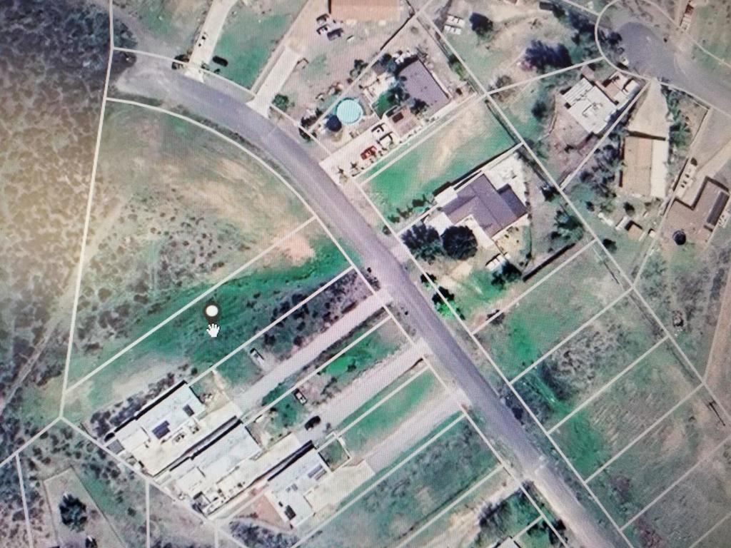 Quail Valley, Ca. Lot 277 Lot on the Left side (South) side second to the end of the street, just North of existing home address 23115 Texas Avenue. APN 350-153-002. Area know for its mild gorgeous year round weather. Conveniently located close to the City of Menifee and close to the 215 and the 15 freeways. Large Residential lot 15,681 sf M/L. Buy as a investment or to eventually build your dream home with plenty of room for large home, garage and all your toys. Rural feel but close to the city conveniences of shopping, parks, churches, hospitals, restaurants and schools, etc. You own the land, no HOA's.