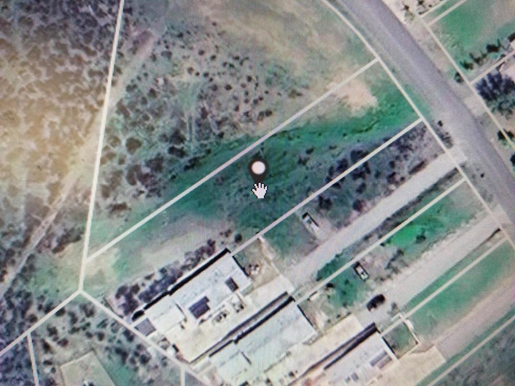 Lot 277 Texas Avenue