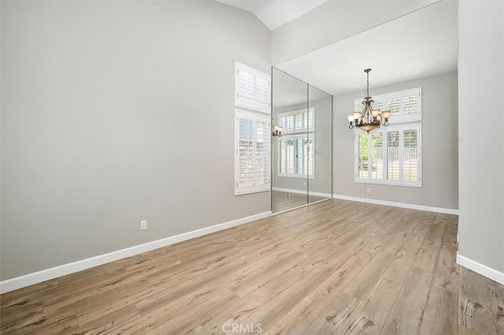 25623 Frost Lane