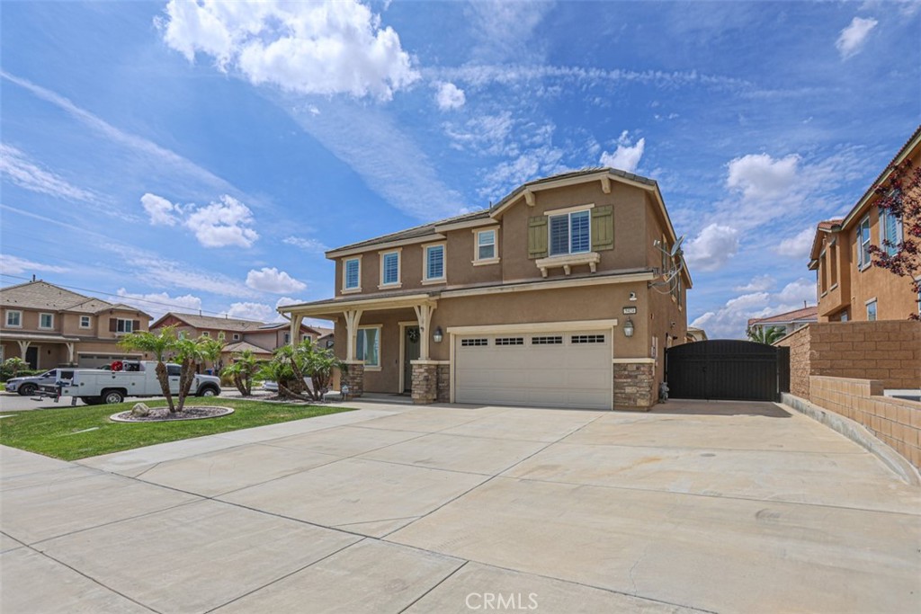 5424 Daytime Avenue