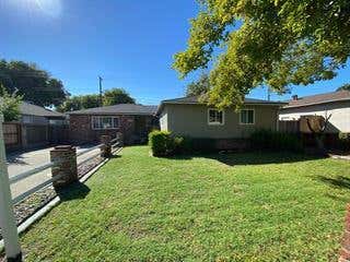 Photo of 1905 Norman Way, Modesto, CA 95350 (MLS # ML82057535)