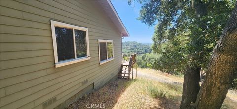 Tiny photo for 5745 Encino Ave, Atascadero, CA 93422 (MLS # NS26094854)