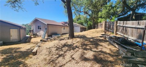Tiny photo for 5745 Encino Ave, Atascadero, CA 93422 (MLS # NS26094854)