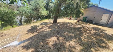 Tiny photo for 5745 Encino Ave, Atascadero, CA 93422 (MLS # NS26094854)