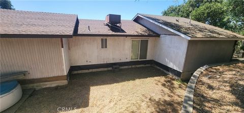 Tiny photo for 5745 Encino Ave, Atascadero, CA 93422 (MLS # NS26094854)