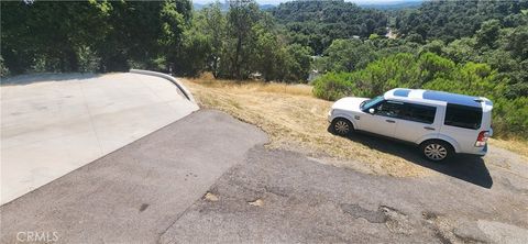 Tiny photo for 5745 Encino Ave, Atascadero, CA 93422 (MLS # NS26094854)