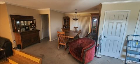 Tiny photo for 5745 Encino Ave, Atascadero, CA 93422 (MLS # NS26094854)