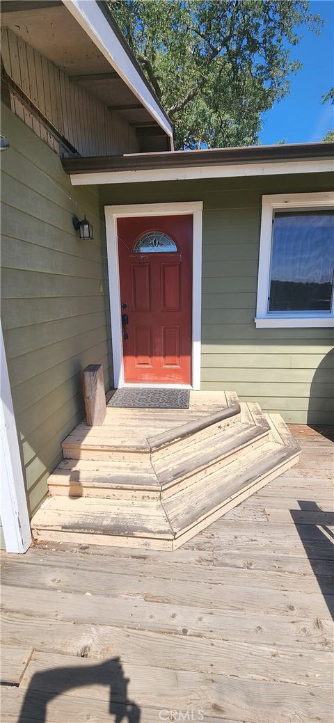 Tiny photo for 5745 Encino Ave, Atascadero, CA 93422 (MLS # NS26094854)