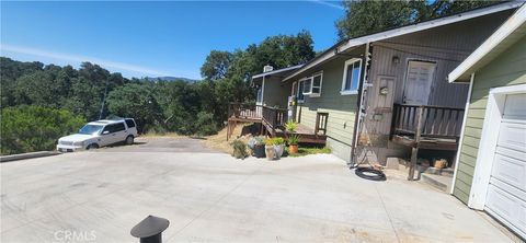 Tiny photo for 5745 Encino Ave, Atascadero, CA 93422 (MLS # NS26094854)