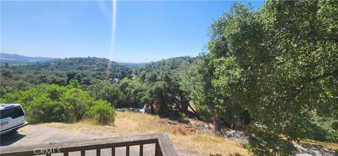 Tiny photo for 5745 Encino Ave, Atascadero, CA 93422 (MLS # NS26094854)