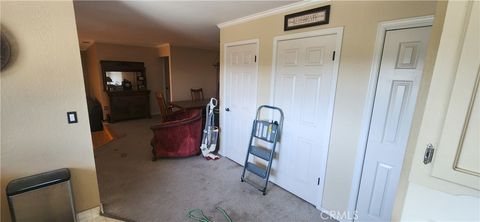 Tiny photo for 5745 Encino Ave, Atascadero, CA 93422 (MLS # NS26094854)