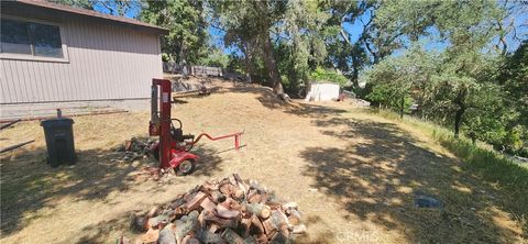 Tiny photo for 5745 Encino Ave, Atascadero, CA 93422 (MLS # NS26094854)