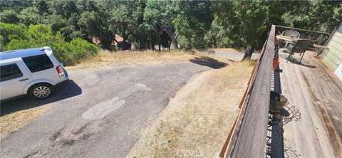 Tiny photo for 5745 Encino Ave, Atascadero, CA 93422 (MLS # NS26094854)