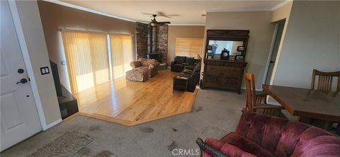 Tiny photo for 5745 Encino Ave, Atascadero, CA 93422 (MLS # NS26094854)