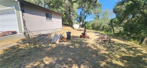 Tiny photo for 5745 Encino Ave, Atascadero, CA 93422 (MLS # NS26094854)