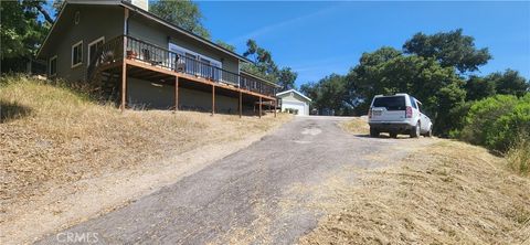 Tiny photo for 5745 Encino Ave, Atascadero, CA 93422 (MLS # NS26094854)