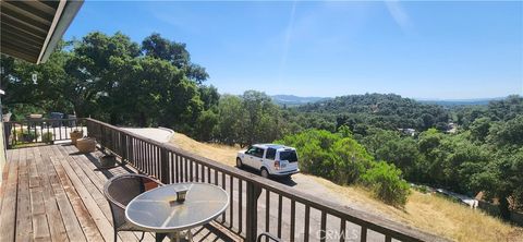 Tiny photo for 5745 Encino Ave, Atascadero, CA 93422 (MLS # NS26094854)