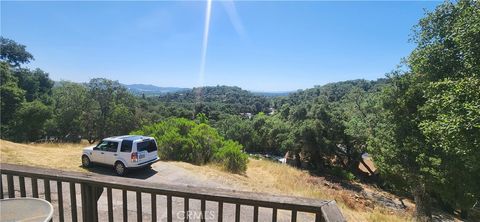Tiny photo for 5745 Encino Ave, Atascadero, CA 93422 (MLS # NS26094854)