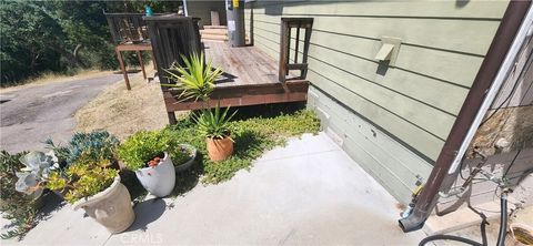 Tiny photo for 5745 Encino Ave, Atascadero, CA 93422 (MLS # NS26094854)