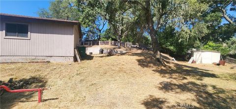 Tiny photo for 5745 Encino Ave, Atascadero, CA 93422 (MLS # NS26094854)