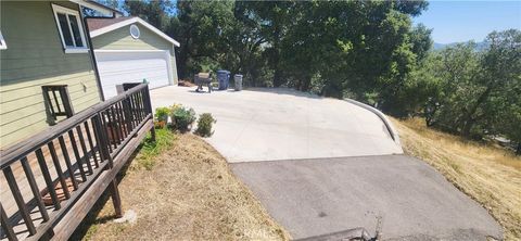Tiny photo for 5745 Encino Ave, Atascadero, CA 93422 (MLS # NS26094854)
