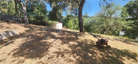 Tiny photo for 5745 Encino Ave, Atascadero, CA 93422 (MLS # NS26094854)