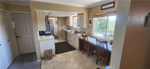 Tiny photo for 5745 Encino Ave, Atascadero, CA 93422 (MLS # NS26094854)