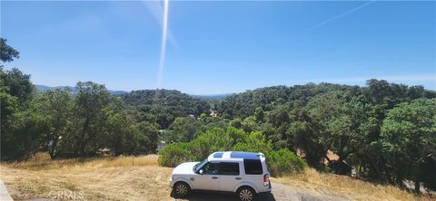 Tiny photo for 5745 Encino Ave, Atascadero, CA 93422 (MLS # NS26094854)