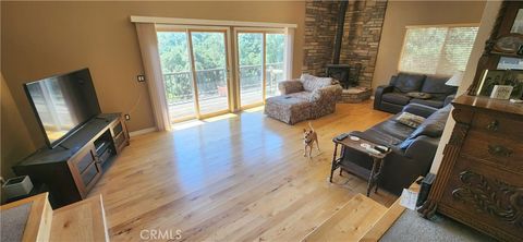Tiny photo for 5745 Encino Ave, Atascadero, CA 93422 (MLS # NS26094854)