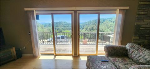 Tiny photo for 5745 Encino Ave, Atascadero, CA 93422 (MLS # NS26094854)