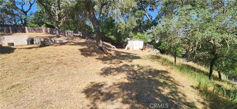 Tiny photo for 5745 Encino Ave, Atascadero, CA 93422 (MLS # NS26094854)