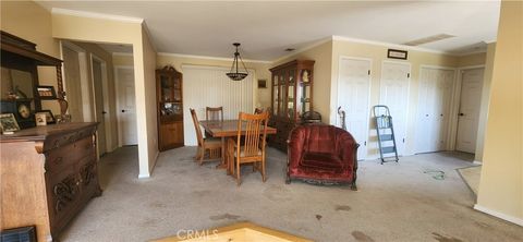 Tiny photo for 5745 Encino Ave, Atascadero, CA 93422 (MLS # NS26094854)