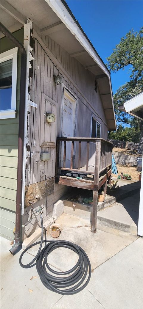 Tiny photo for 5745 Encino Ave, Atascadero, CA 93422 (MLS # NS26094854)