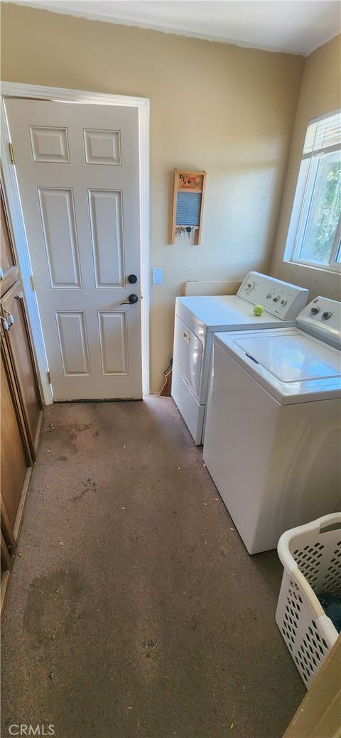 Tiny photo for 5745 Encino Ave, Atascadero, CA 93422 (MLS # NS26094854)