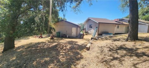 Tiny photo for 5745 Encino Ave, Atascadero, CA 93422 (MLS # NS26094854)