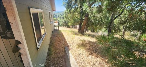 Tiny photo for 5745 Encino Ave, Atascadero, CA 93422 (MLS # NS26094854)