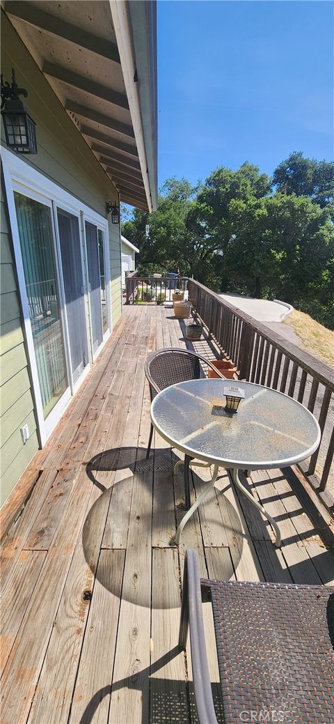 Tiny photo for 5745 Encino Ave, Atascadero, CA 93422 (MLS # NS26094854)