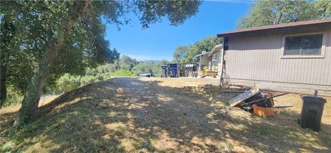 Tiny photo for 5745 Encino Ave, Atascadero, CA 93422 (MLS # NS26094854)