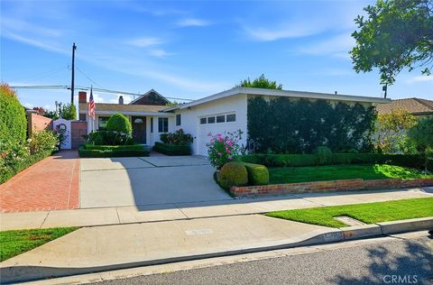 950 Marvista Seal Beach CA 90740