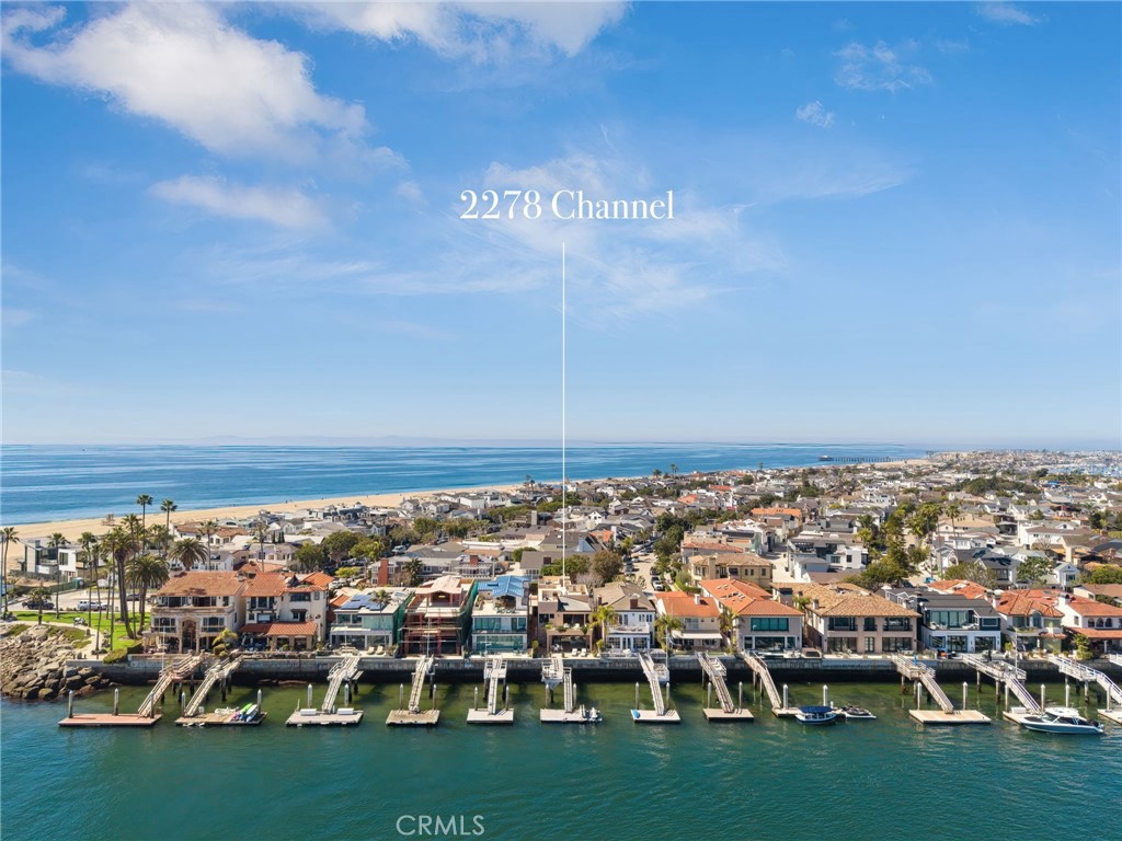 2278 Channel Rd Road