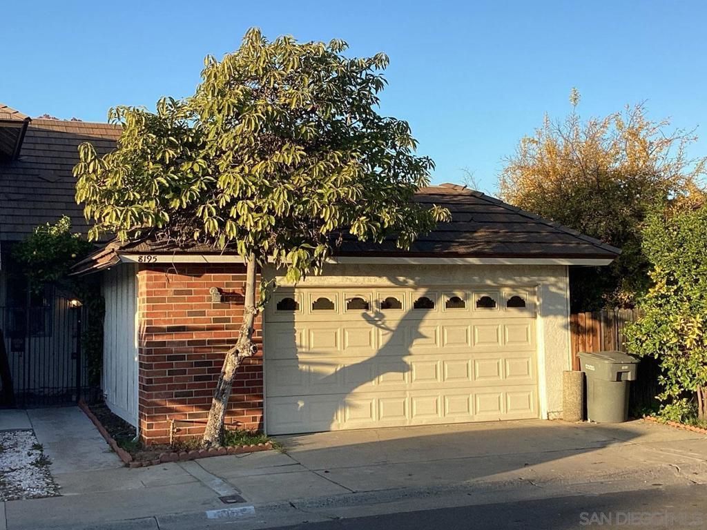 Photo of 8195 Mammoth Cir Cir, Buena Park, CA 90621 (MLS # 2600269SD)