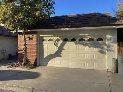 8195 Mammoth Cir Buena Park CA 90621