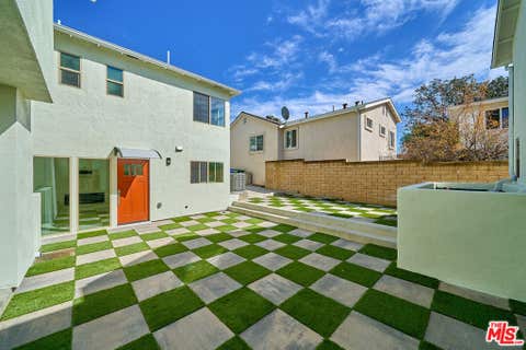Photo of 2938 Mary Street #A, La Crescenta, CA 91214 (MLS # 26866621)