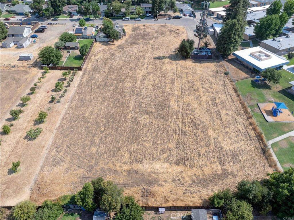 Photo 1 of 5 — 1490 Cameron Lane, Merced, CA 95340