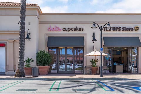 Photo of 8585 IRVINE CENTER Drive, Irvine, CA 92618 (MLS # AR26179628)