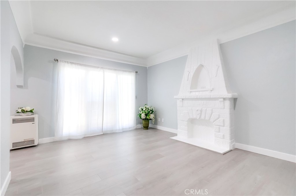 234 Lime Avenue A
