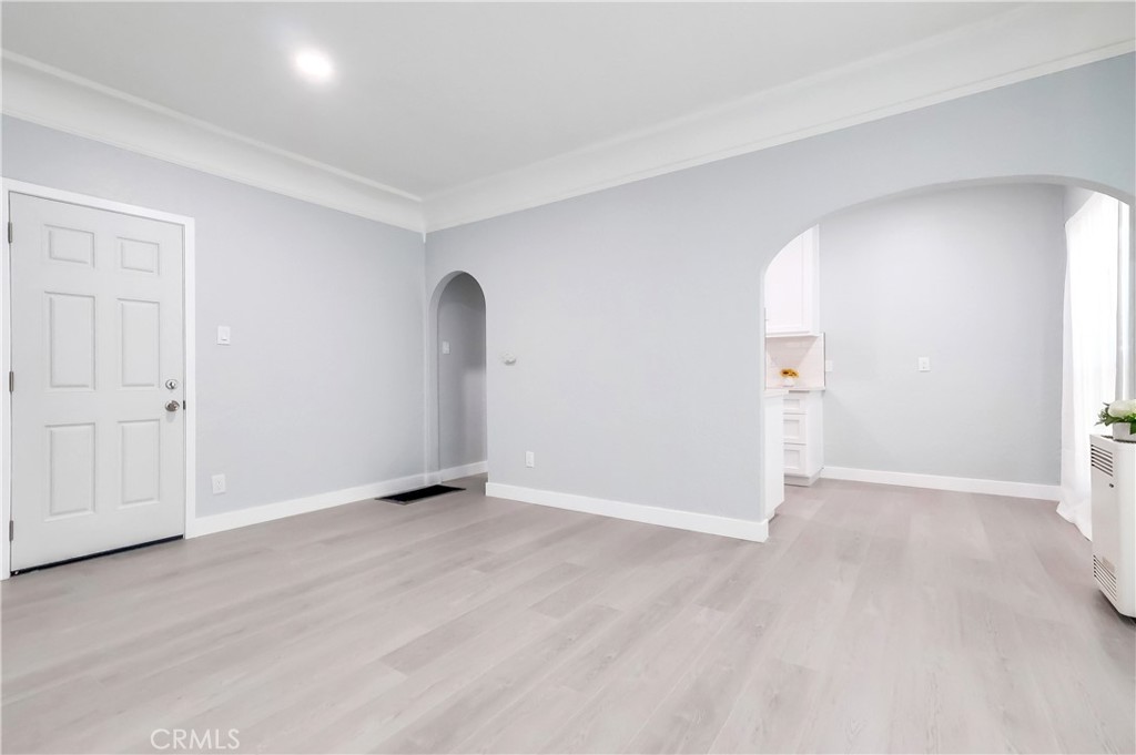 234 Lime Avenue A