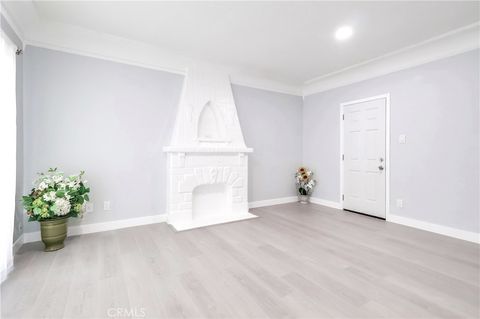 234 Lime Avenue A Long Beach CA 90802