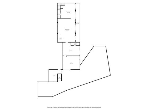 Photo of 9669 Oak Pass Road, Beverly Hills, CA 90210 (MLS # 25617139)