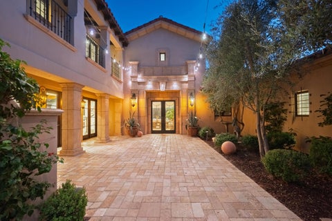 Photo of 52575 Humboldt Boulevard, La Quinta, CA 92253 (MLS # 219154568DA)